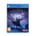 Gra na PlayStation 4 PlayStation Elden Ring Nightreign